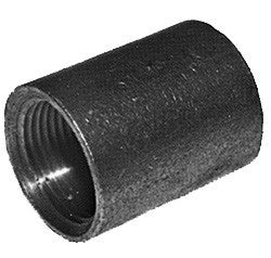COUPLING-1/2