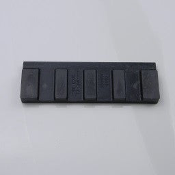 Blade Z4200 (6)