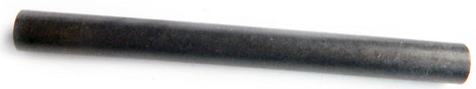 Blade driver Z4200 (5 REQUIRED)