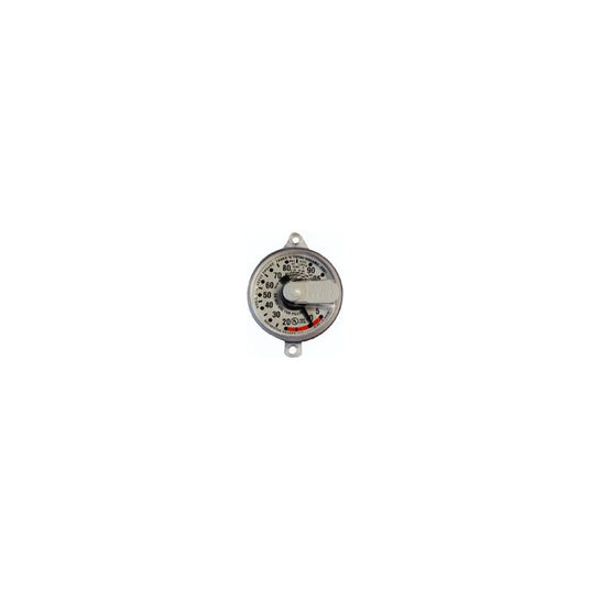 Rochester SR R3D AG Dial GEN 4 above ground LP tanks