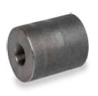 2 X 1 1/4 reducing coupling 3000#