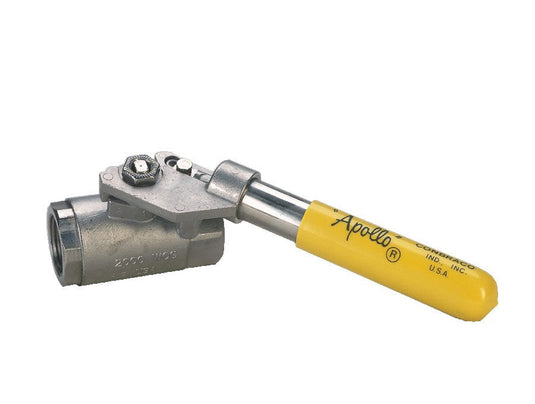 1/2