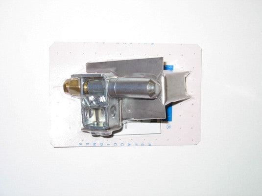 Pilot Assembly Kit 40/40H