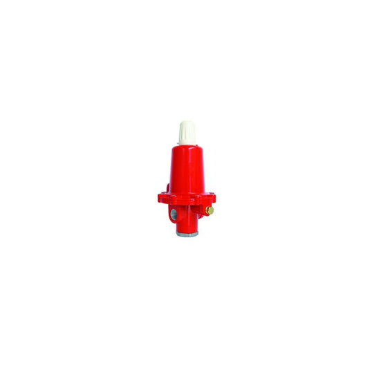 1/2x1/2 FPT 35-100# regulator wrench adj. 50 lb set
