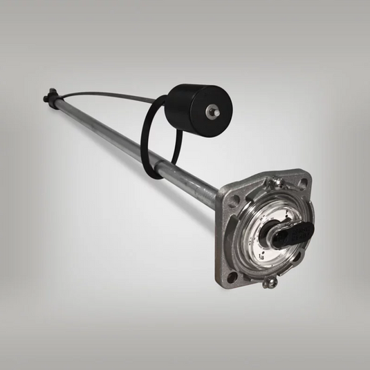6500 4-blt Arm Flt 24