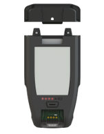 G7 PowerPack and Clip