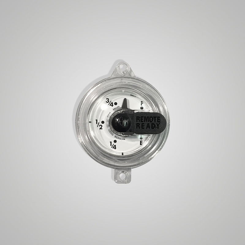 Load image into Gallery viewer, Senior Fractional Remote Rdy Dial V or H 5ACRS02898
