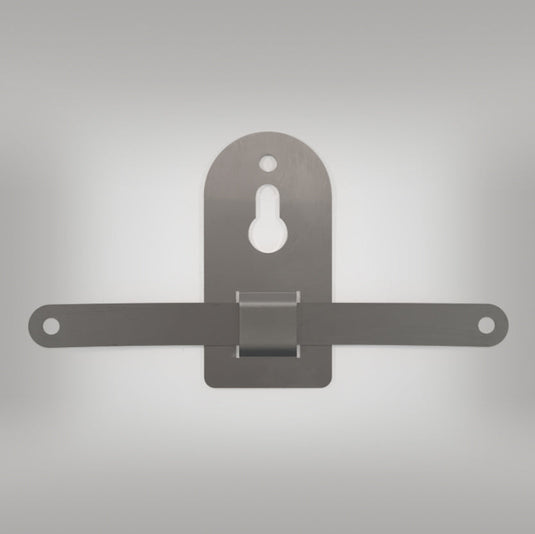 Wall Mounting Bracket for Cellular Module