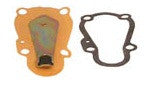 Idle Diaphragm IMPCO 425