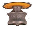 Air Valve and Diaphragm IMPCO 425