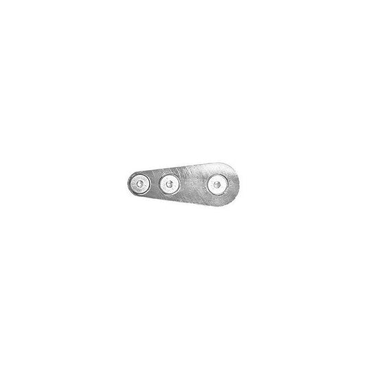Bar End Set