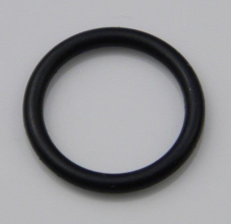 O Ring buna N