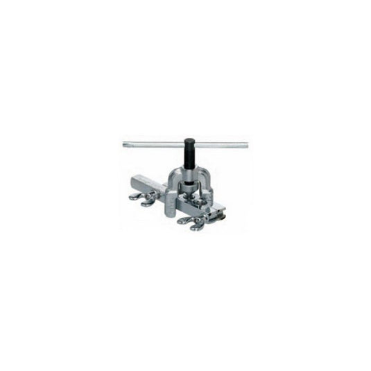 45 Degree Flaring Tool for 5/8 in. to 1-1/8 in.
