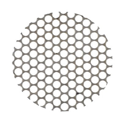Screen, Strainer fits 3-1/4