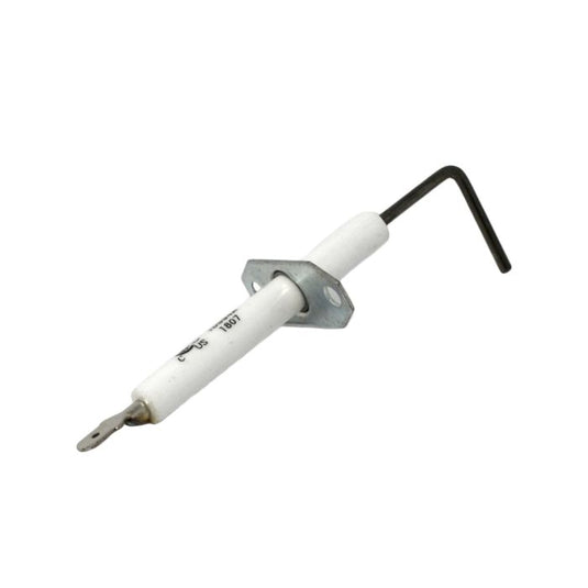 Mr. Heater Flame Sensor