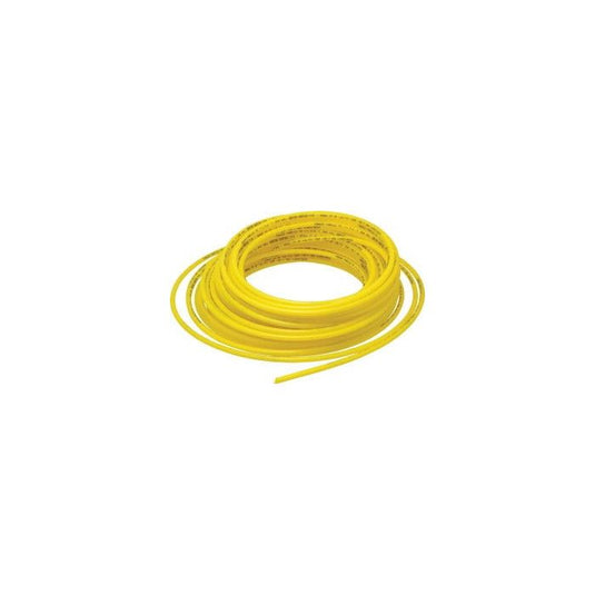 1/2 CTS .09 Plastic Pipe 500ft SDR 7  Banded packaging