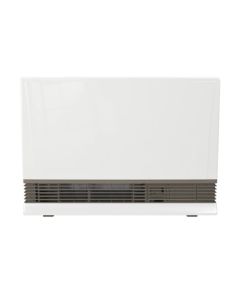 Direct-vent wall furnace, LP, 36K BTU, 