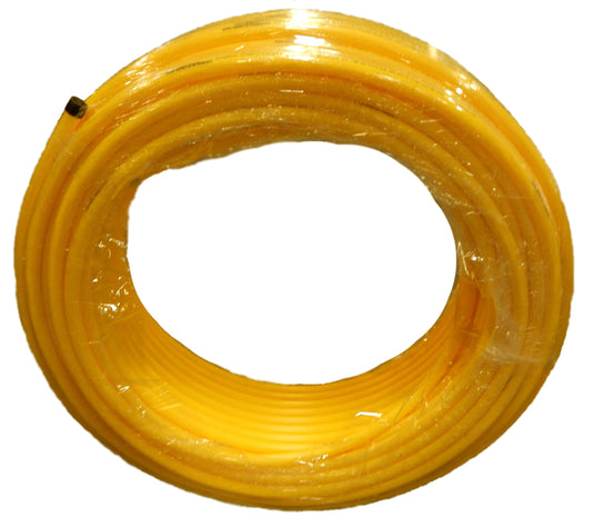 3/4 IPS X 500 ft Plastic Pipe SDR 11