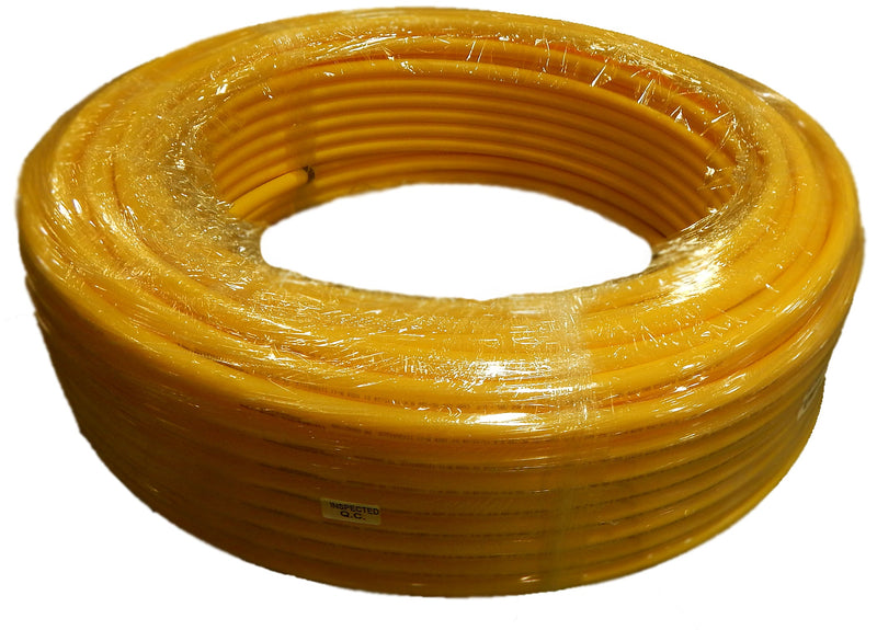 Load image into Gallery viewer, 3/4 IPS X 500 ft Plastic Pipe SDR 11
