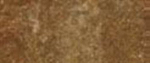 Stone Inlay Kit for Traditiona Flr Pad, Patina Mocha, Ceramic