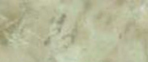 Stone Inlay Kit for Traditiona Flr Pad Temple Gray, Marble