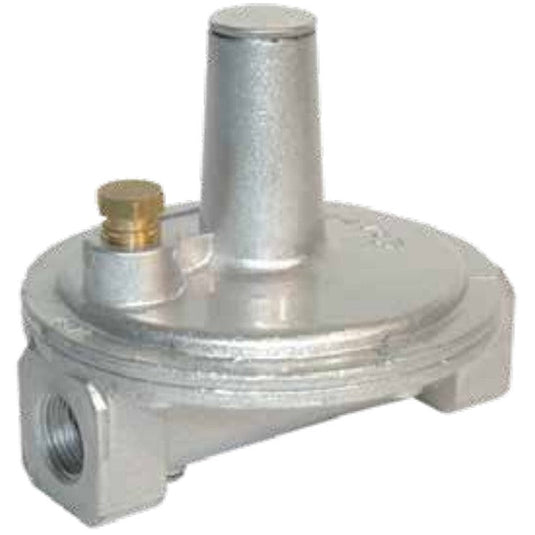CAVAGNA REGULATOR SET 1/2