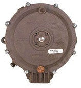 Impco Model E Converter