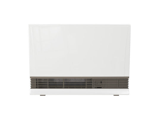 Direct-vent wall furnace, LP, 36K BTU, 