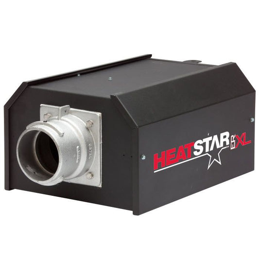 ERXL burner 175,000 BTU LP Ener-Radiant burner for ERXL 1