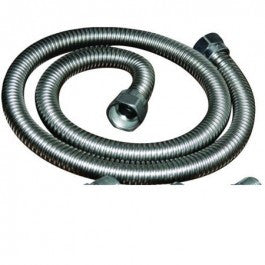 Installation kit ER2 80