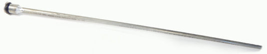 Replacement Liquid Tube for 43 lb Forklift Cylinder