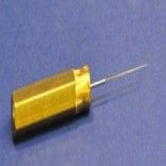 Load image into Gallery viewer, # 39 drill with handle
