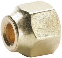 REDUCING NUT 1/2 X 3/8 SAE