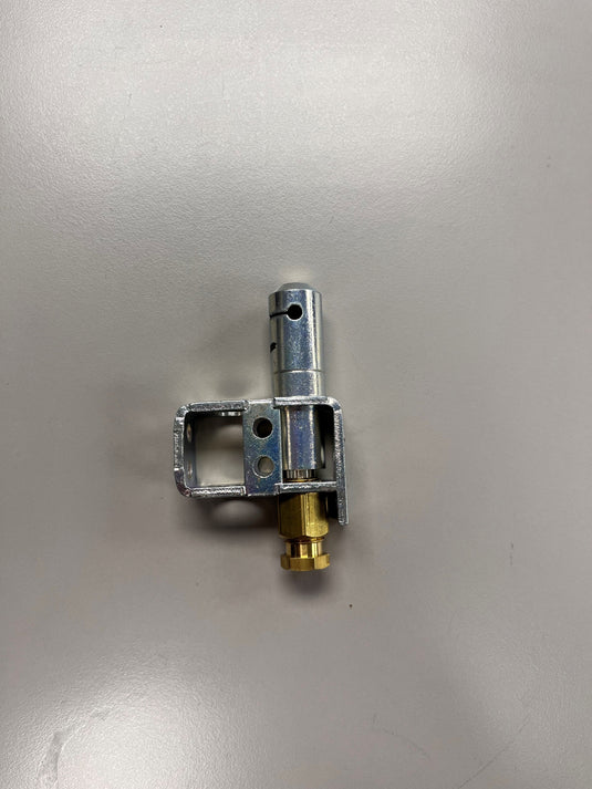 Pilot Assembly Complete Ransome RH50-RH1000