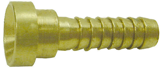 1/4 stem for NS4E