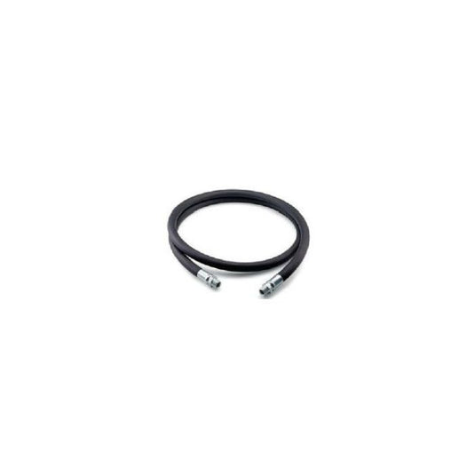 Hose Assembly 1/2