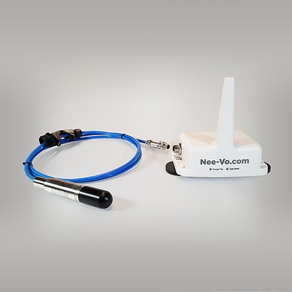 52FT HP 4G LTE Monitor
