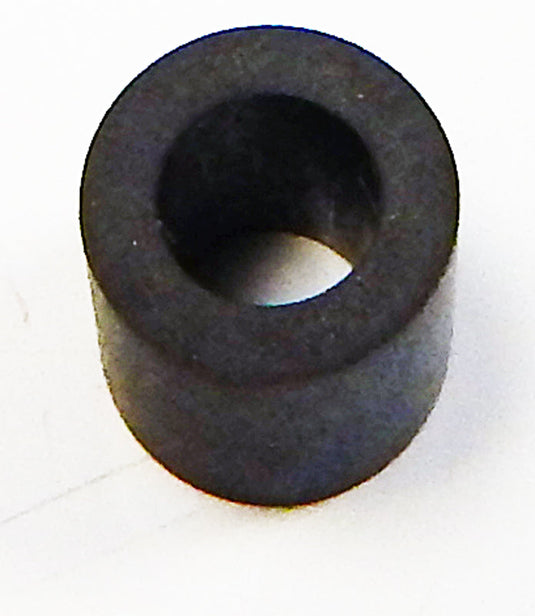 Replacement Viton Seal Type B (sold in eaches)