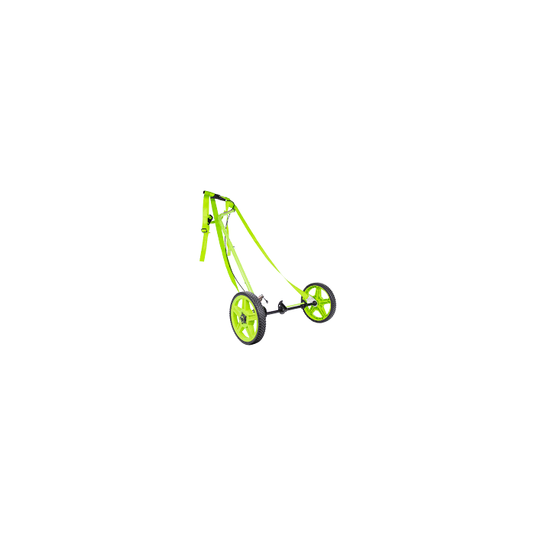 Cart (Kart) for GeoRipper