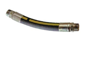 HOSE ASSY-LP 3/4