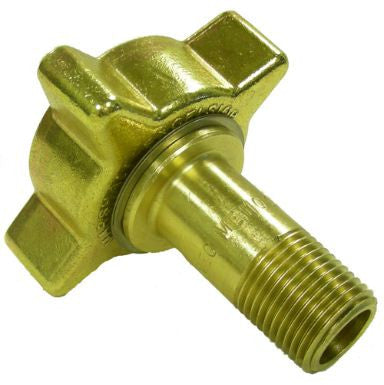 EZ Grip 1-3/4