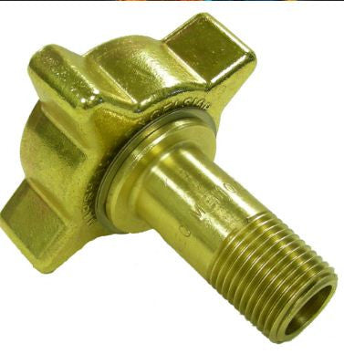 EZ Grip 1-3/4