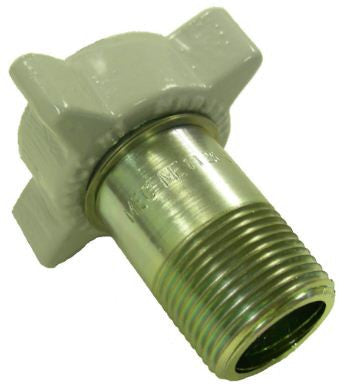 EZ Grip 1-3/4