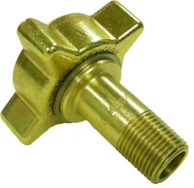 EZ Grip 1-3/4