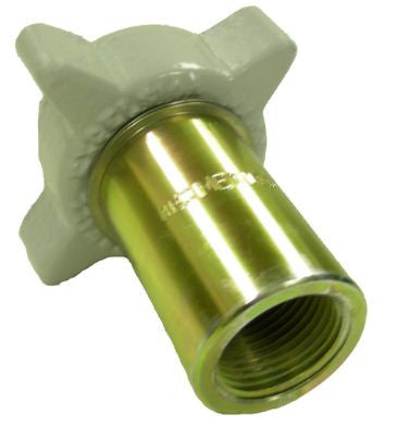 EZ Grip 1-3/4