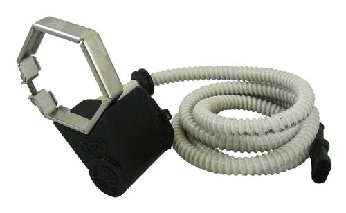 Interlock Sensor Assembly only for ME200 series 1-3/4
