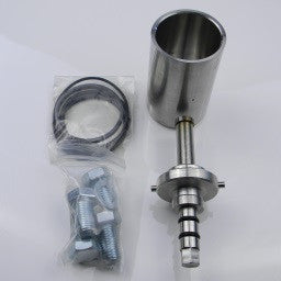 Complete Repair Kit for 3
