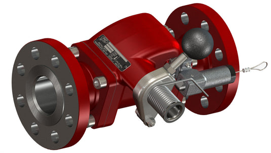 Large Universal Handwheel Zinc for ME9100