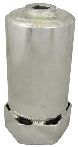 Installation Wrench Tool for MEV250 External Relief Valve