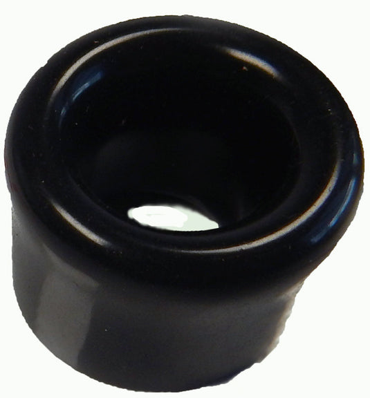 MOISTURE SEAL FOR 1/2 CTS